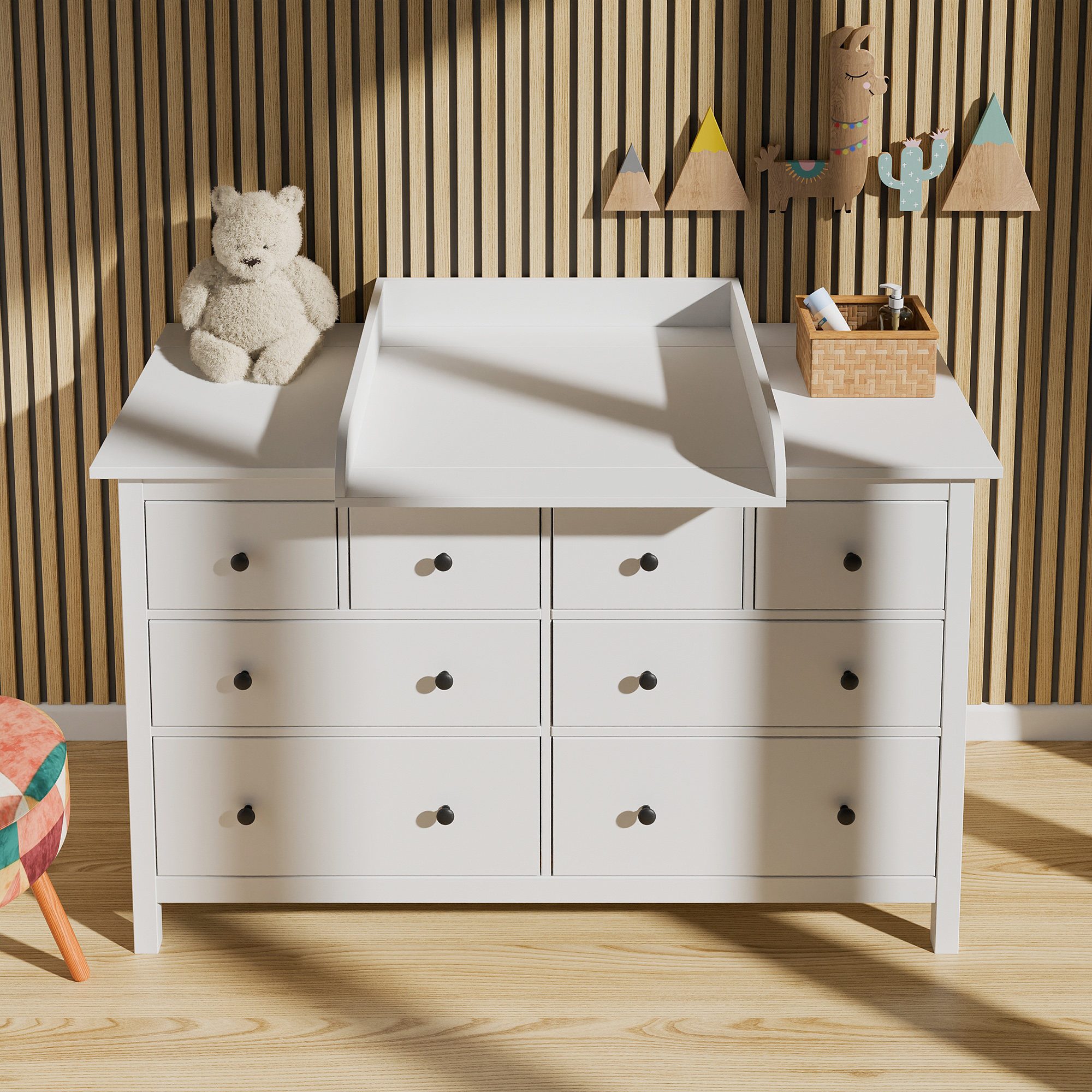 Przewijak-nakładka-na-komodę