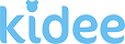 kidee - strona główna
