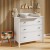 1ababad6975af88a78dc55cdd195eaa9.jpg