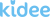 f8a1649dffac96646bfadf6ee67265ea.png