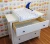 7d82fc2685f3d991229264a5f5de387d.webp
