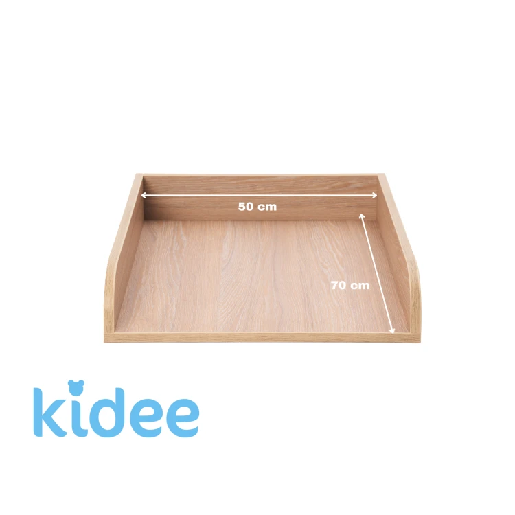 e662fdc056adae80f6d8bdb03b4fa039.png
