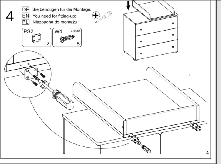 a419de2fbec53c8fcdf34f9953954161.png