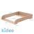 f3a8c18516701cf2845d1a65ed4059e0.png