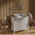 522bd737092aa18c0de5a194ec319aed.jpg