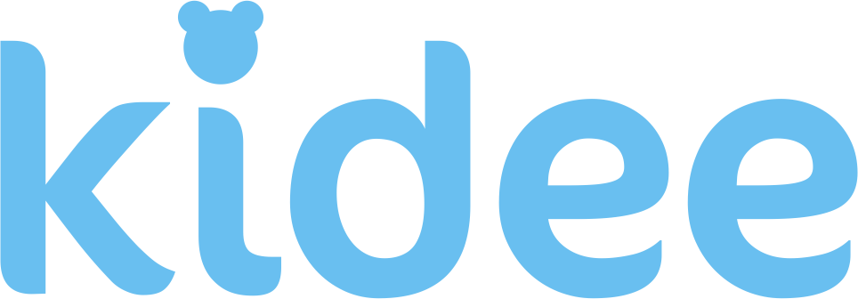 Producent: Kidee (przejdź do produktów)